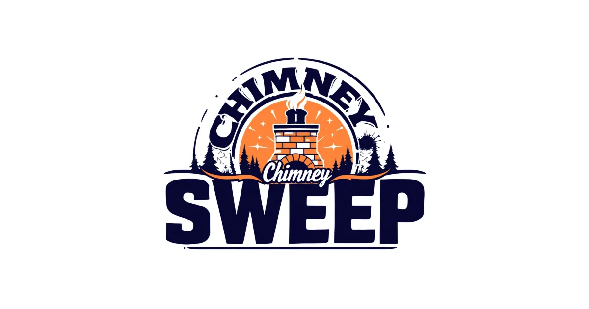 Chimney Sweep services in Avenel, NJ