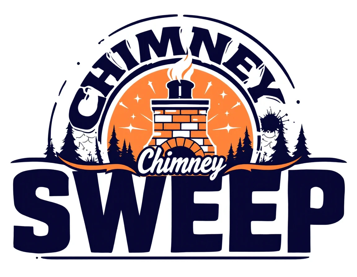 Perth Amboy Chimney Sweep