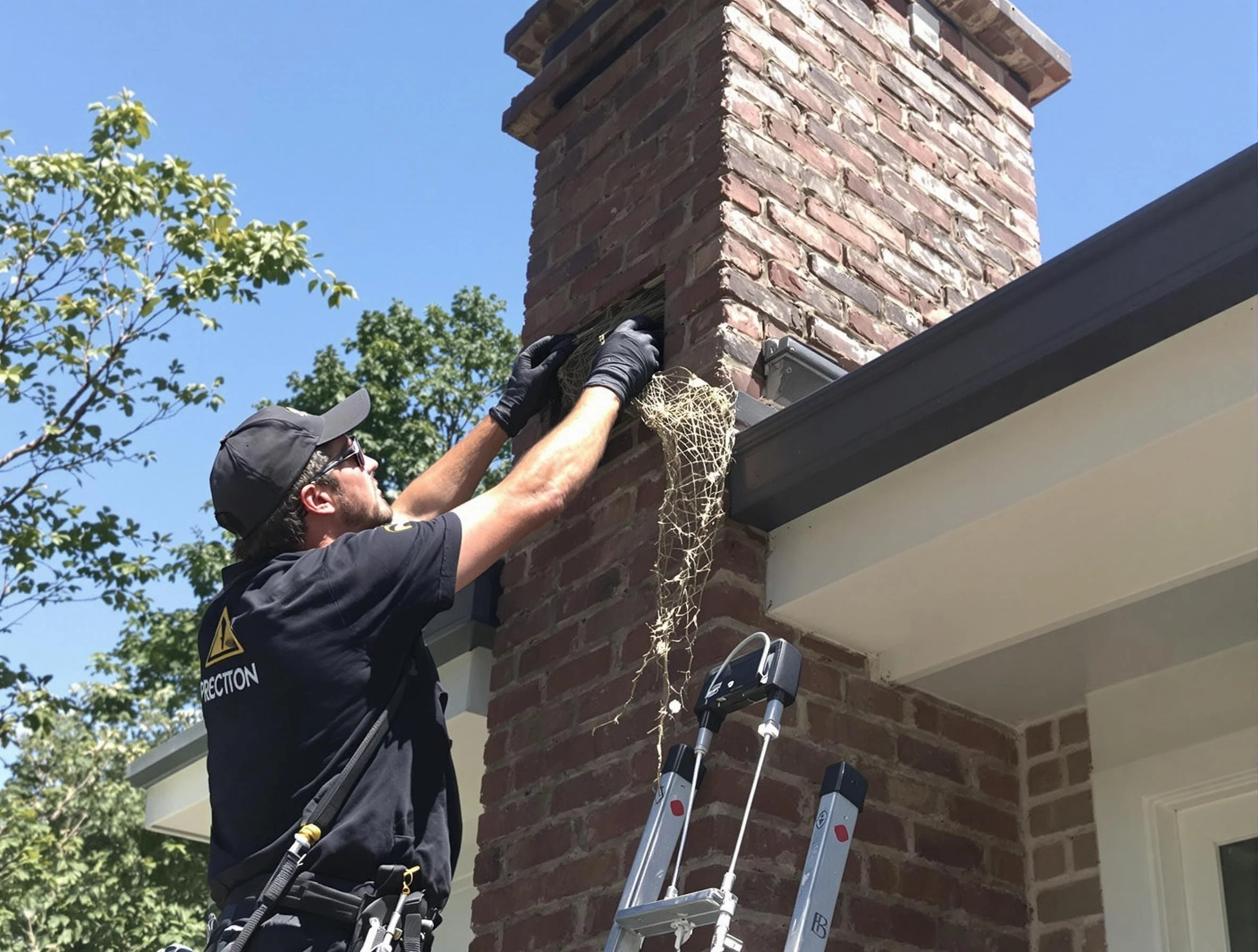 Animal & Debris Removal service in Perth Amboy, NJ